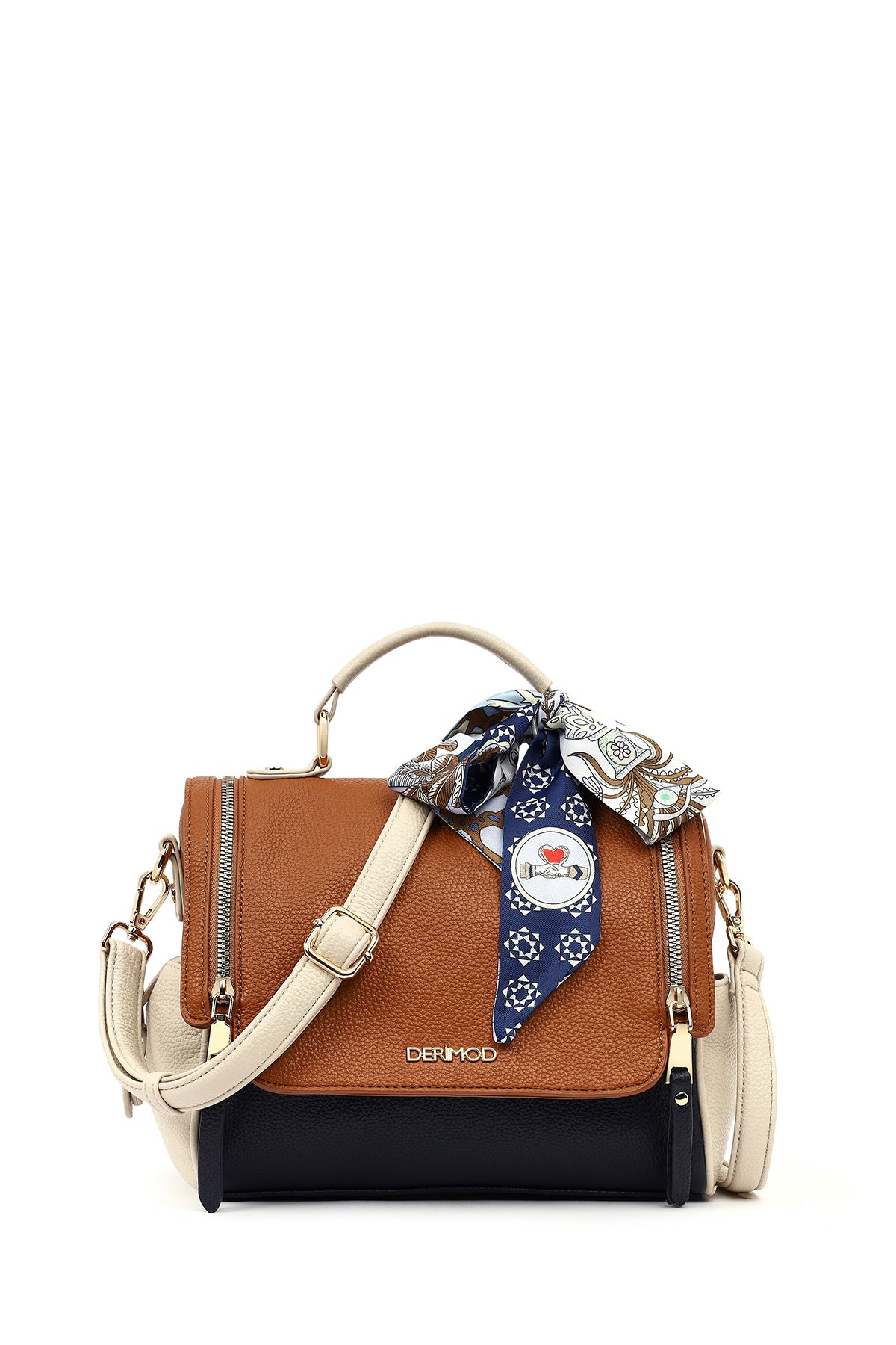 Complete the Look by Purchasing Together!