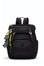 featured-product-image