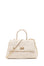 featured-product-image