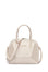 featured-product-image