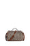 featured-product-image