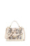 featured-product-image