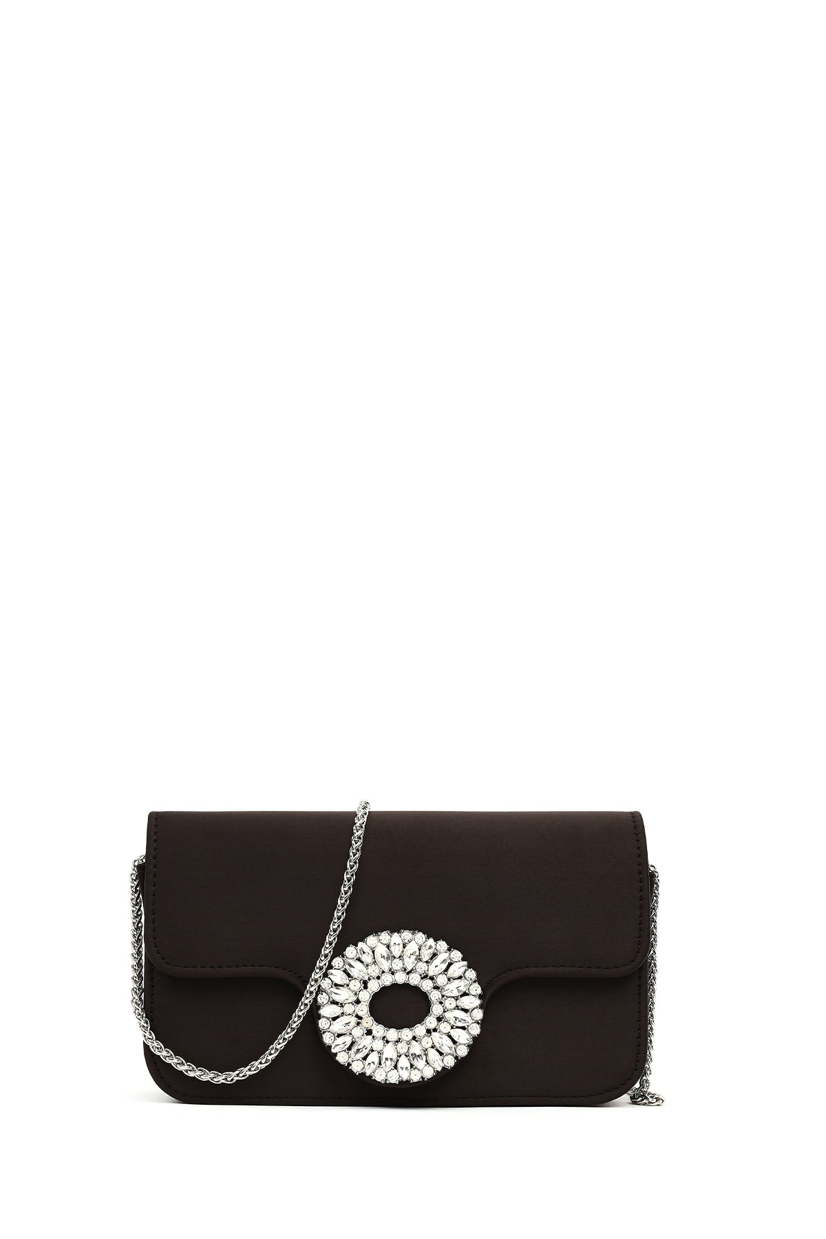 Complete the Look by Purchasing Together!
