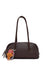 featured-product-image