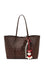 featured-product-image