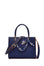featured-product-image