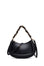 featured-product-image