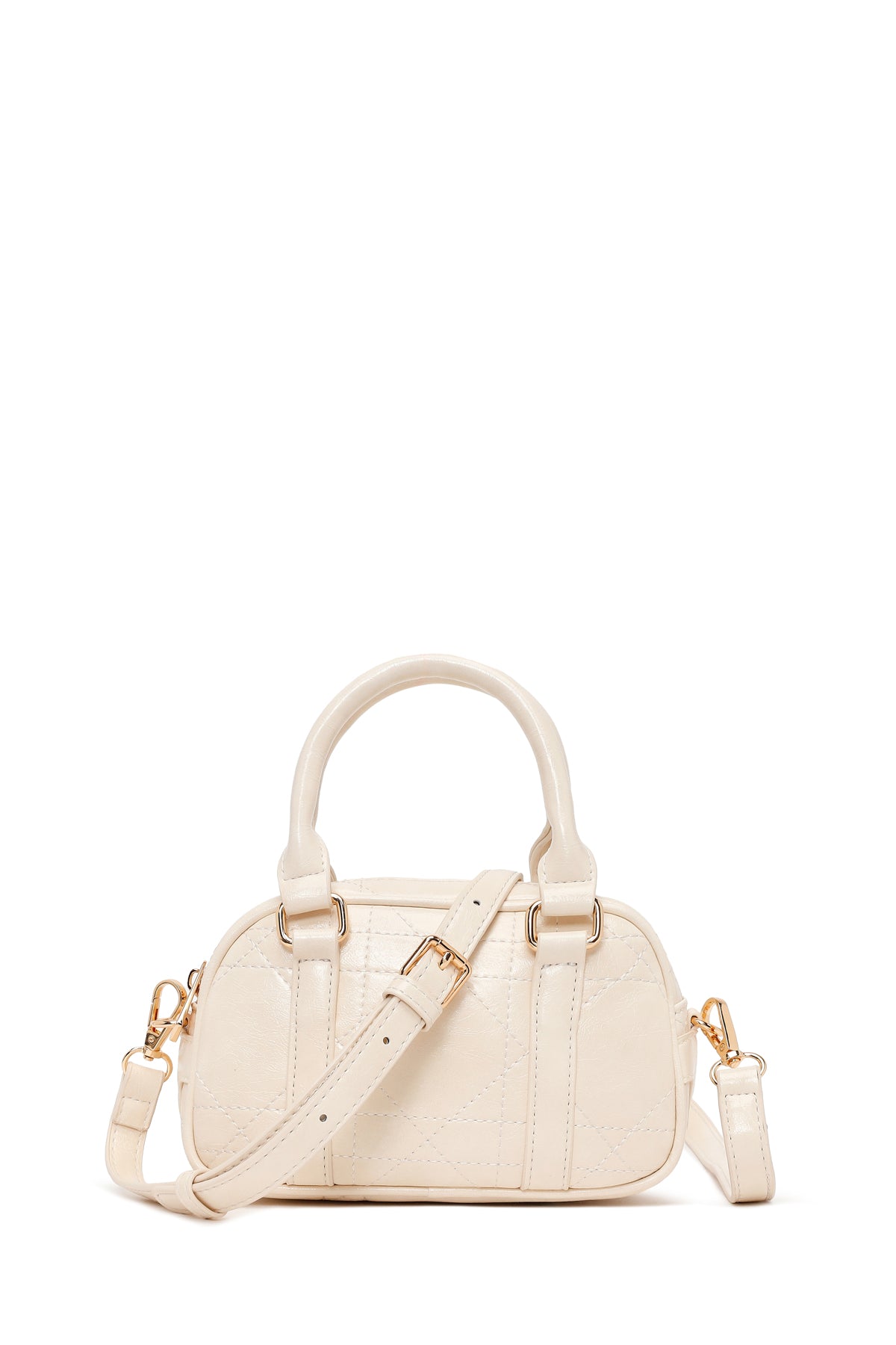 Complete the Look by Purchasing Together!