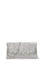 featured-product-image