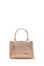 featured-product-image