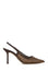 featured-product-image
