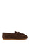 featured-product-image