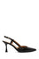 featured-product-image