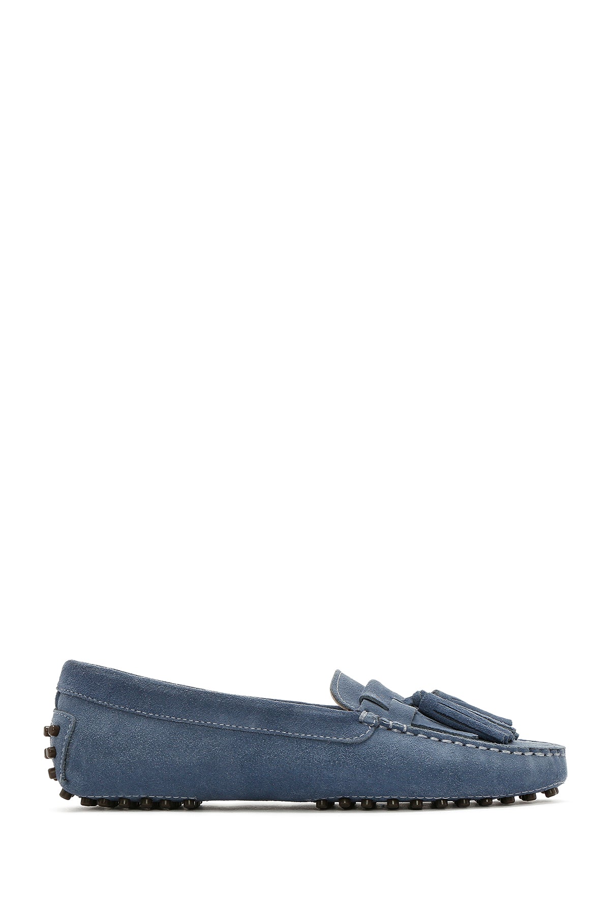 Complete the Look by Purchasing Together!