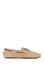 featured-product-image