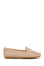 featured-product-image
