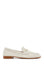 featured-product-image