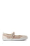 featured-product-image