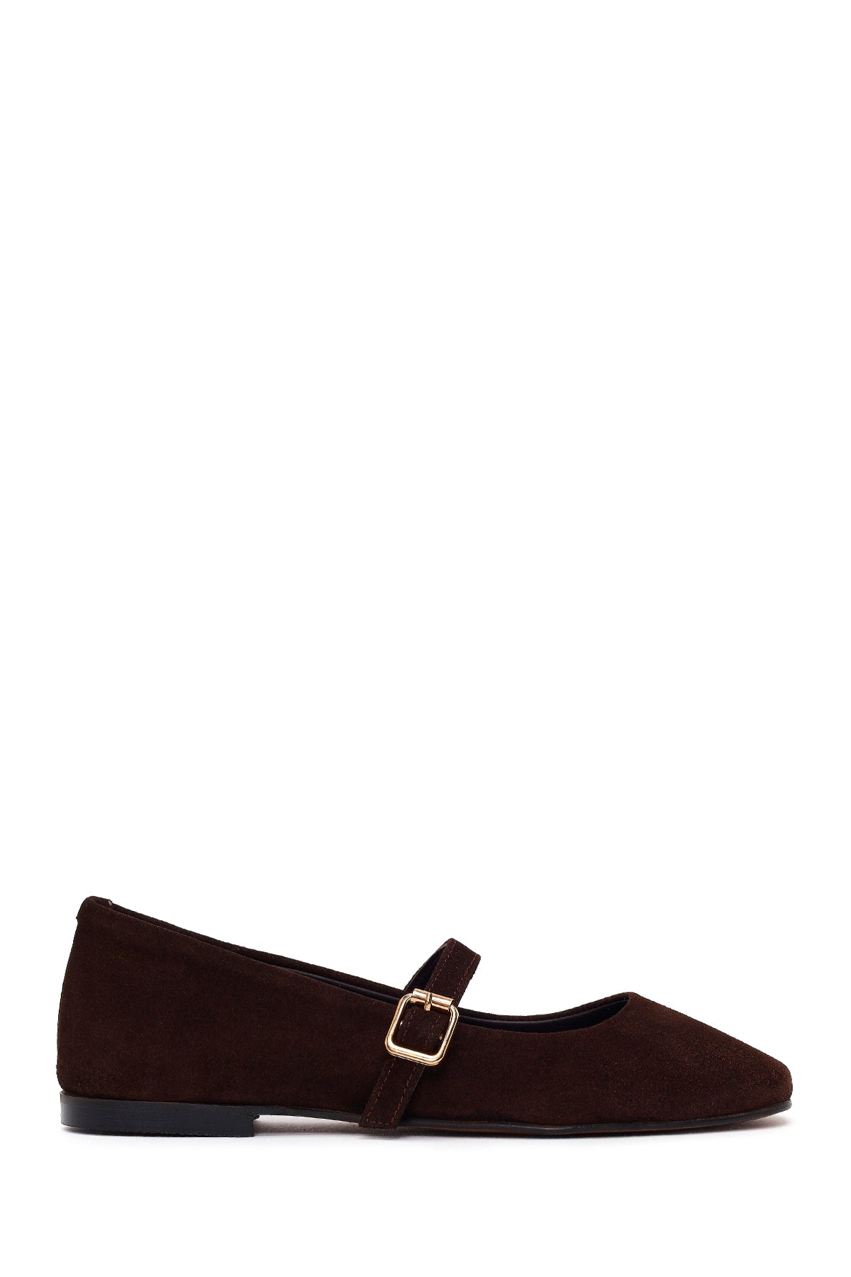 Complete the Look by Purchasing Together!