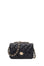 featured-product-image