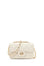 featured-product-image