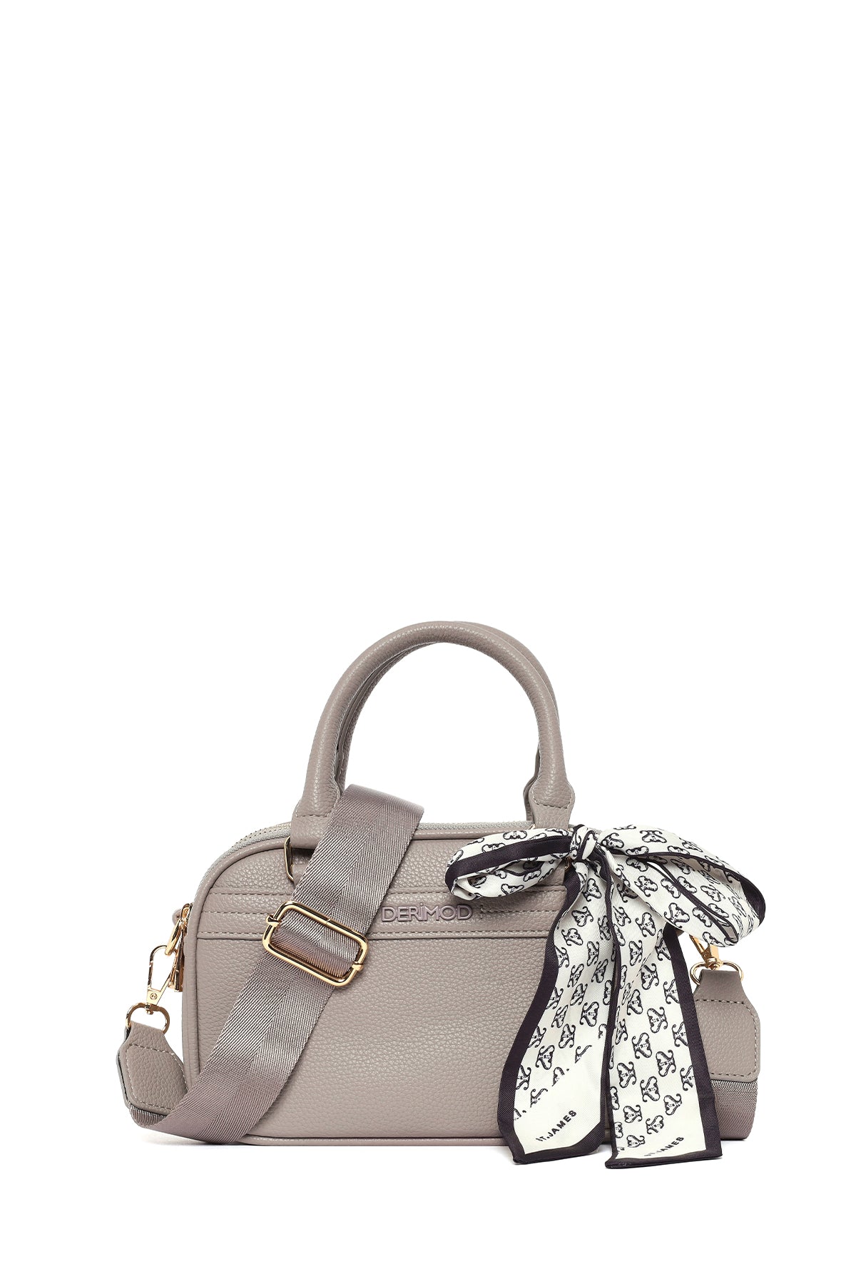 Complete the Look by Purchasing Together!