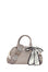 featured-product-image