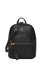 featured-product-image