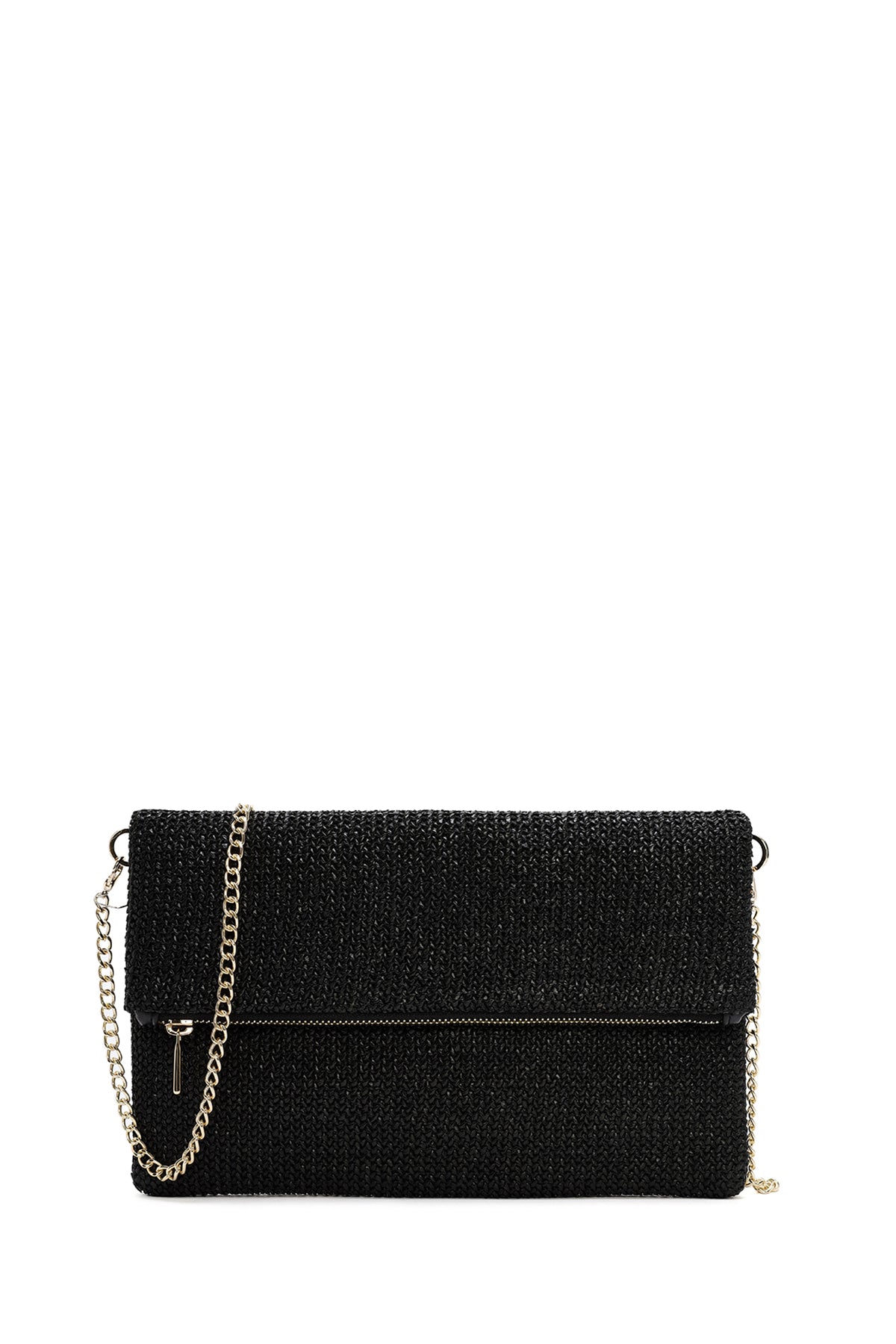 Complete the Look by Purchasing Together!