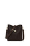 featured-product-image