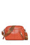 featured-product-image