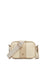 featured-product-image