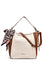 featured-product-image