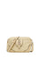 featured-product-image