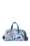 featured-product-image