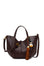 featured-product-image