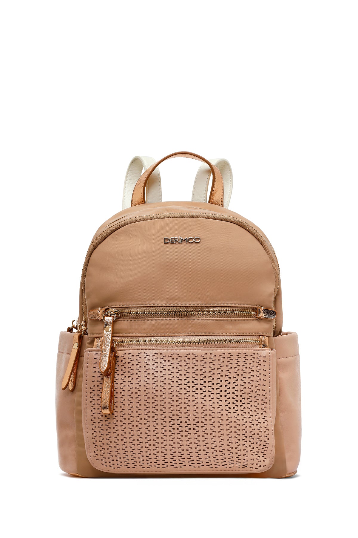 Complete the Look by Purchasing Together!