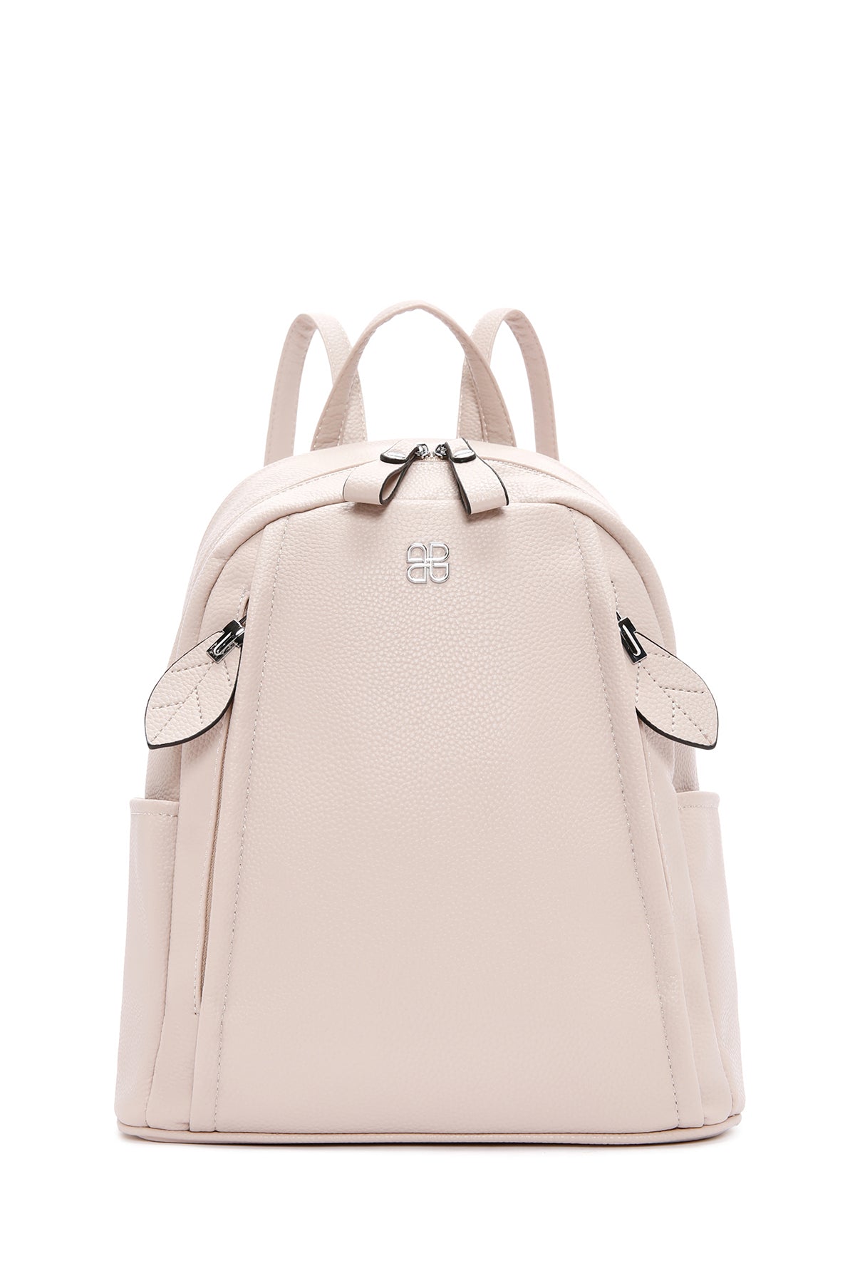 Complete the Look by Purchasing Together!