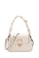 featured-product-image