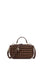 featured-product-image