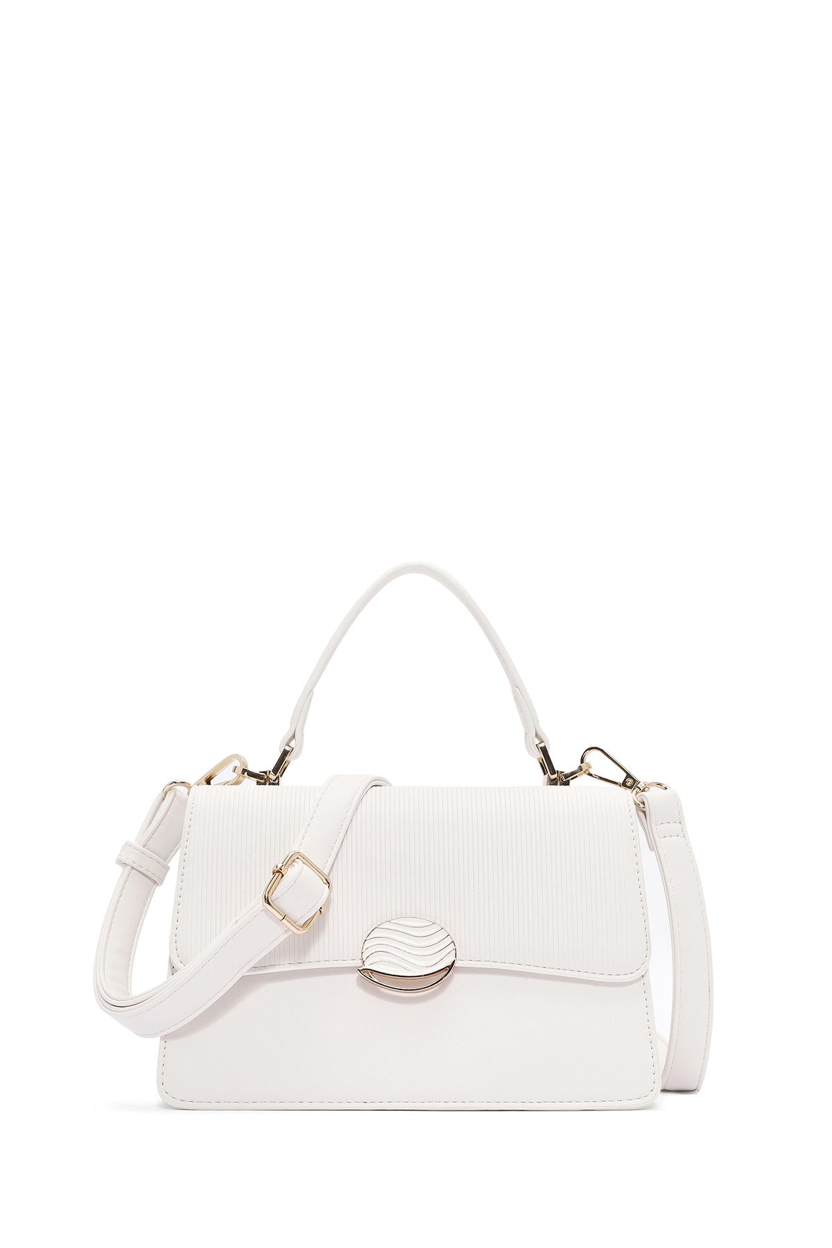 Complete the Look by Purchasing Together!
