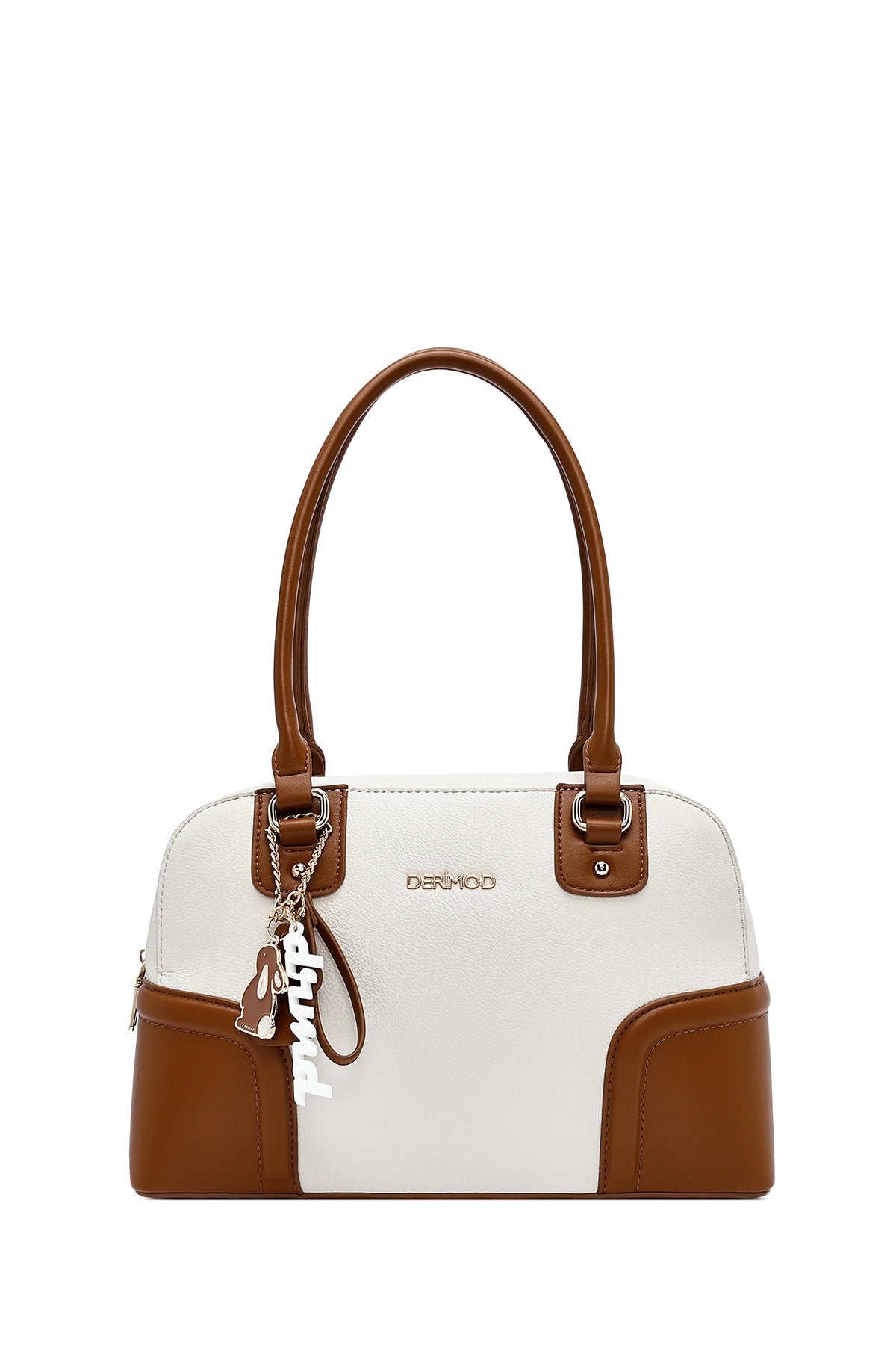 Complete the Look by Purchasing Together!