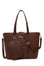 featured-product-image