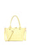 featured-product-image