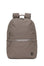 featured-product-image