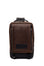 featured-product-image