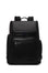 featured-product-image