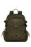 featured-product-image