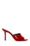 featured-product-image