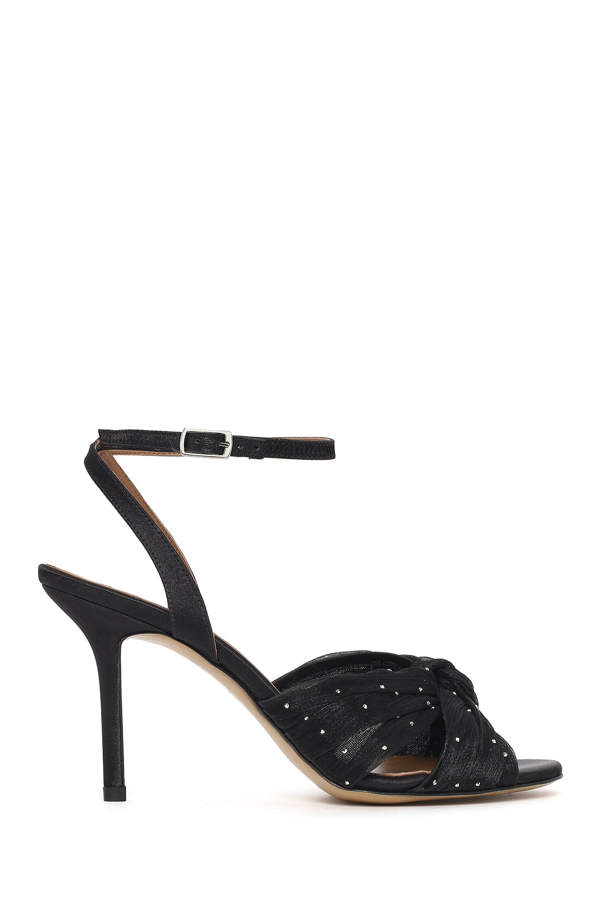 Complete the Look by Purchasing Together!